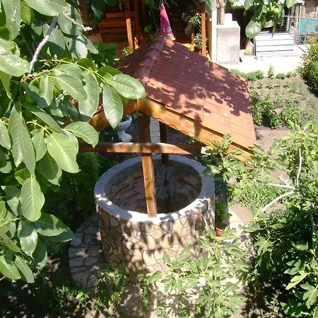 Jumbo Πανσιόν *